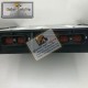 JCB JS200 JS220 Excavator ECU Controller 332/K6848 332K6848 332-K6848