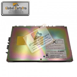 LQ22E00069F2 Controller for Kobelco SK250-6E SK210-6E SK200-6E