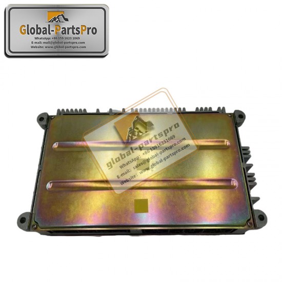 LQ22E00069F2 Controller for Kobelco SK250-6E SK210-6E SK200-6E
