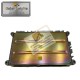 LQ22E00069F2 Controller for Kobelco SK250-6E SK210-6E SK200-6E