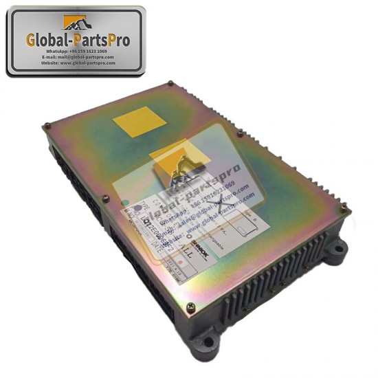 LQ22E00069F2 Controller for Kobelco SK250-6E SK210-6E SK200-6E
