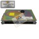 YF22E00001F4 Controller for Kobelco