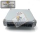 ECM Engine Control Module ME441309 407915-3062 For Kobelco SK450-6 SY465 4BG1