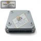 ECM Engine Control Module ME441309 407915-3062 For Kobelco SK450-6 SY465 4BG1