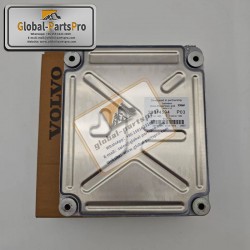 20814594  Vol PENTA ECU Series Provide programming services