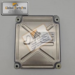 20995620 Vol PENTA ECU Series Provide programming services
