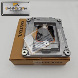 20814550 Vol PENTA ECU Series Provide programming services