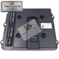 YA00002098 Controller Board for Hitachi Excavator ZX200-5G ZX360-5G