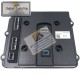 YA00002098 Controller Board for Hitachi Excavator ZX200-5G ZX360-5G