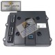 YA00002098 Controller Board for Hitachi Excavator ZX200-5G ZX360-5G