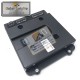 YA00002098 Controller Board for Hitachi Excavator ZX200-5G ZX360-5G