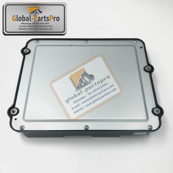 YA00002098 Controller Board for Hitachi Excavator ZX200-5G ZX360-5G