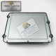 YA00002098 Controller Board for Hitachi Excavator ZX200-5G ZX360-5G