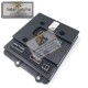 YA00002098 Controller Board for Hitachi Excavator ZX200-5G ZX360-5G