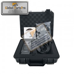 ET3 Engine Diagnostic Tool 