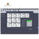Doosan D.D.T Diagnostic Tool