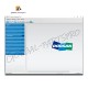 Doosan D.D.T Diagnostic Tool
