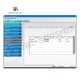 Doosan D.D.T Diagnostic Tool