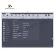 Doosan D.D.T Diagnostic Tool