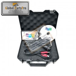 Doosan D.D.T Diagnostic Tool