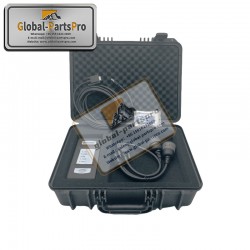 Perkins Communication Adapter 3 KIT