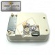 106-0172 Monitor Display Panel for Cat Caterpillar Excavator 312B 312BL 315BL 320B 330B 325B