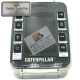 106-0172 Monitor Display Panel for Cat Caterpillar Excavator 312B 312BL 315BL 320B 330B 325B
