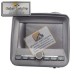 Panel Monitor 21Q6-33401 FOR Hyundai R210-9 R220-9 Excavator