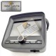 Panel Monitor 21Q6-33401 FOR Hyundai R210-9 R220-9 Excavator