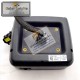 Panel Monitor 21Q6-33401 FOR Hyundai R210-9 R220-9 Excavator
