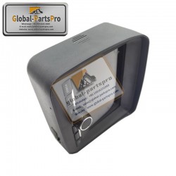 Panel Monitor 21Q6-33401 FOR Hyundai R210-9 R220-9 Excavator