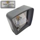 Panel Monitor 21Q6-33401 FOR Hyundai R210-9 R220-9 Excavator