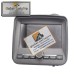 Panel Monitor 21Q6-33401 FOR Hyundai R210-9 R220-9 Excavator