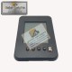 C7 C9 C12 C15 C18Monitor 307-7542 Display Group 3077542 3077542-04 3077542-05 For Caterpillar