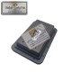C7 C9 C12 C15 C18Monitor 307-7542 Display Group 3077542 3077542-04 3077542-05 For Caterpillar