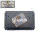 C7 C9 C12 C15 C18Monitor 307-7542 Display Group 3077542 3077542-04 3077542-05 For Caterpillar