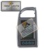 539-00048G Monitor Gauge Cluster for Daewoo Doosan DH220-5 DH225-7 Excavator