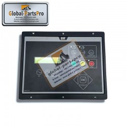 Caterpillar EMCP4.1 4.2 351-8758-02 359-0948 255528
