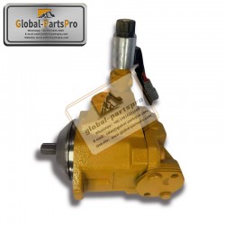 295-9426  HYDRALIC MOTOR