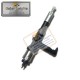 komatsu 400 450-8 nozzle 