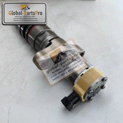 5577633 557-7633 Fuel Injector Group suit Caterpillar C9 Engines E330D