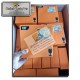 CAT 107-7330 Bearing Rod