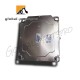 T400052 ECU ECM (Engine Control Module) for Perkins engine 1104 engine parts