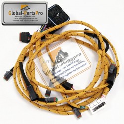 010126 Caterpillar 365C Engine Wiring Harness High Quality 239-5929 2395929