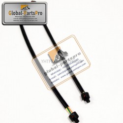 010147 Caterpillar 320D Atmospheric Pressure Sensor Wiring Harness High Quality