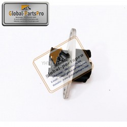 010160 Caterpillar 320D Fuel Injector Nozzle Connector Adapter C6.4 Engine High Quality