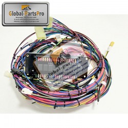 010176 Caterpillar 330D Fuse Box Wiring Harness High Quality 480-9946 4809946