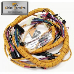 010177 Caterpillar 330D Internal Wiring Harness High Quality 267-7592 2679592