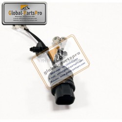 010188 Caterpillar 320D2 320E C6.6 Injector Wiring Harness High Quality 285-1975 2851975