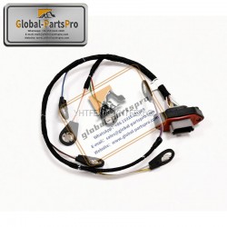010602 Caterpillar C13 Injector Wiring Harness High Quality 230-0960 2300960